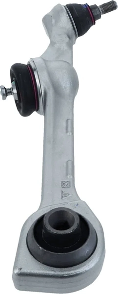 Track Control Arm Rear LEMFORDER for MERCEDES-BENZ S-CLASS